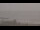 Webcam in Fort Walton Beach, Florida, 6.7 mi away