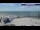 Webcam in Clearwater Beach, Florida, 0.1 mi away