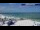 Webcam in Clearwater Beach, Florida, 1.8 mi away