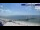 Webcam in Clearwater Beach, Florida, 1 mi away