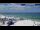 Webcam in Clearwater Beach, Florida, 7.9 km