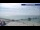 Webcam in Clearwater Beach, Florida, 22.9 mi away