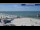 Webcam in Clearwater Beach, Florida, 11.4 mi away