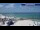 Webcam in Clearwater Beach, Florida, 19.7 mi away
