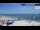 Webcam in Clearwater Beach, Florida, 29.5 km