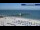 Webcam in Clearwater Beach, Florida, 14.4 km