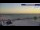 Webcam in Clearwater Beach, Florida, 19.2 mi away