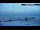 Webcam in Clearwater Beach, Florida, 20.5 mi away