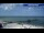 Webcam in Clearwater Beach, Florida, 19.7 mi away