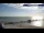 Webcam in Clearwater Beach, Florida, 29.5 km