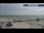 Webcam in Clearwater Beach, Florida, 14.2 mi away