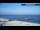 Webcam in Clearwater Beach, Floride, 275.3 km