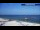 Webcam in Clearwater Beach, Florida, 112.1 km