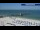 Webcam in Clearwater Beach, Florida, 36.5 km
