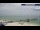 Webcam in Clearwater Beach, Florida, 29.1 mi away