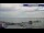 Webcam in Clearwater Beach, Florida, 29.5 km