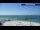 Webcam in Clearwater Beach, Florida, 1 mi away