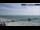 Webcam in Clearwater Beach, Florida, 9.3 mi away