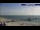 Webcam in Clearwater Beach, Florida, 19.2 mi away