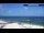 Webcam in Clearwater Beach, Florida, 150.2 mi away