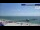 Webcam in Clearwater Beach, Florida, 29.5 km entfernt