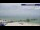 Webcam in Clearwater Beach, Florida, 11.4 mi away