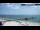 Webcam in Clearwater Beach, Florida, 389.4 km