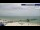 Webcam in Clearwater Beach, Florida, 111.7 mi away