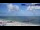 Webcam in Clearwater Beach, Floride, 0.4 km