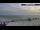 Webcam in Clearwater Beach, Florida, 30.3 km