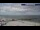Webcam in Clearwater Beach, Florida, 3 mi away