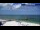 Webcam in Clearwater Beach, Florida, 31.2 km