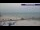 Webcam in Clearwater Beach, Florida, 3 mi away