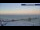 Webcam in Clearwater Beach, Florida, 204.8 km entfernt
