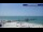 Webcam in Clearwater Beach, Floride, 0.4 km