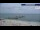 Webcam in Clearwater Beach, Florida, 0.4 km entfernt