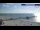 Webcam in Clearwater Beach, Florida, 19.7 mi away