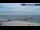 Webcam in Clearwater Beach, Florida, 22.9 mi away