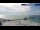 Webcam in Clearwater Beach, Florida, 51.1 km entfernt