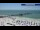 Webcam in Clearwater Beach, Florida, 60.1 km entfernt
