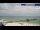Webcam in Clearwater Beach, Florida, 7.9 km