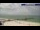 Webcam in Clearwater Beach, Florida, 19.2 mi away