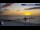 Webcam in Clearwater Beach, Florida, 0.1 mi away