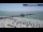 Webcam in Clearwater Beach, Florida, 1 mi away