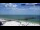 Webcam in Clearwater Beach, Florida, 34.2 km