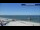 Webcam in Clearwater Beach, Florida, 36.5 km entfernt
