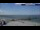 Webcam in Clearwater Beach, Florida, 48.1 mi away