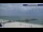 Webcam in Clearwater Beach, Florida, 51.1 km entfernt