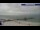 Webcam in Clearwater Beach, Florida, 14.4 km