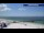 Webcam in Clearwater Beach, Florida, 11.4 mi away